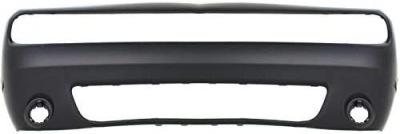 Dodge challenger 2015- бампер перед 68258730ab фото №1