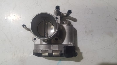 ДРОССЕЛЬНАЯ ЗАСЛОНКА HYUNDAI 1.0TGDI 35100-04610