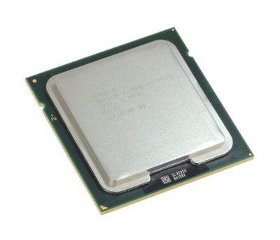 Intel Xeon E5-2430L SR0LL 2,0-2,5 GHz 6c/12t
