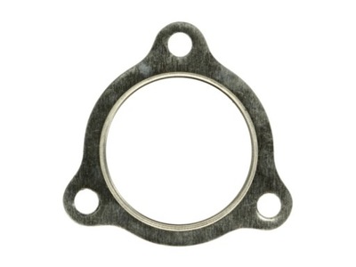 4MAX 0219-01-0010 GASKET SYSTEM OUTLET  