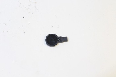 LANCIA YPSILON 3 SENSOR LLUVIA 51834138  