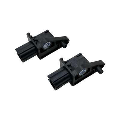 Датчик швидкості panamera 970 97061822102 фото №1