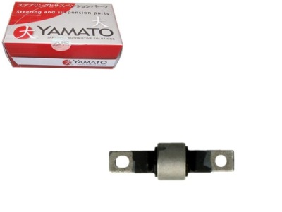 Yamato втулка важеля 52400snaa00 фото №1