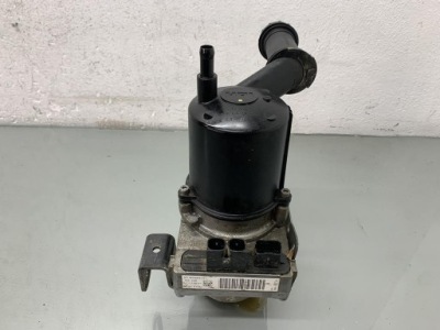 Насос підсилювача citroen ds4 1.2 thp 15 r 9806430780 фото №1