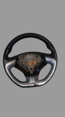 Citroen ds3 11r повітропровід фото №1