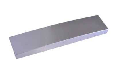 Jaguar xf x250 2.2 d 2012 rhd панель захист панелі приладової панелі фото №1