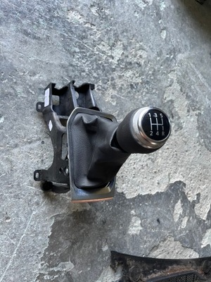 Renault clio v - ручка чехол фото №1