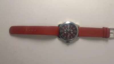 ZEGAREK FESTINA F16585