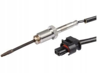 HERTH+BUSS ELPARTS 70682105 CZUJNIK, TEMPERATURA GASES DE ESCAPE BMW  