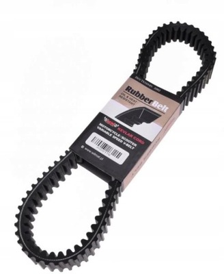 CORREA DE ACCIONAMIENTO 893-31-30 PARA YAMAHA T MAX 500  