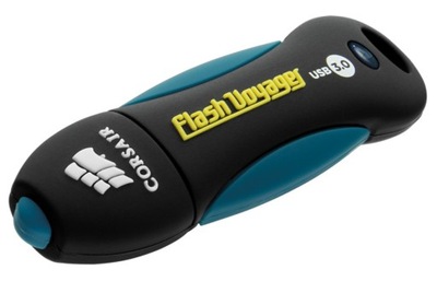 CORSAIR VOYAGER 64GB USB3.0