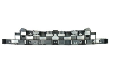 Trafic iii 3 балка підсилювач абсорбер бампера перед фото №1