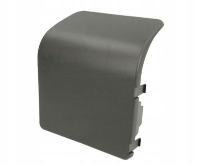 Заглушка лампы комбинированный led scania 6 / 7 r / s фото №1