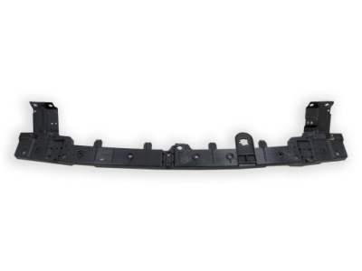 Pas передній верхній volvo s90 v90 ii 2016r-2021r фото №1