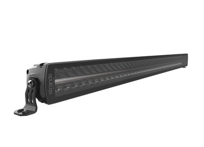 LAMP HALOGEN LAMP STRANDS DR 42'' LED BAR 24000LM 143W  