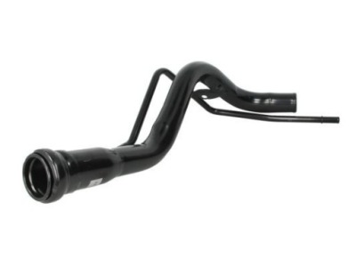 Труба заливной топлива 6906-00-8110528p blic фото №1