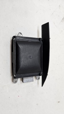 Датчик радар перемикання поперечина bmw 5 f10 66326873352 фото №1