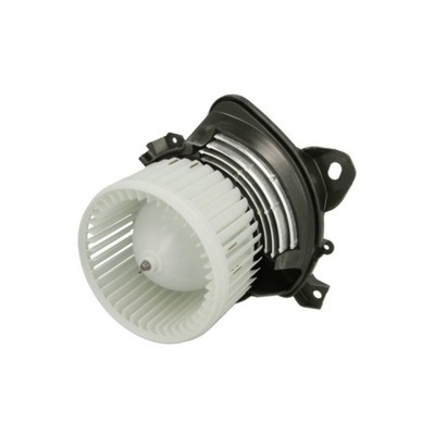 Denso dea01012 вентилятор внутрішній фото №1