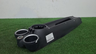 Тунель середній кронштейн mini cooper s r54 r55 r56 оригінальний номер фото №1