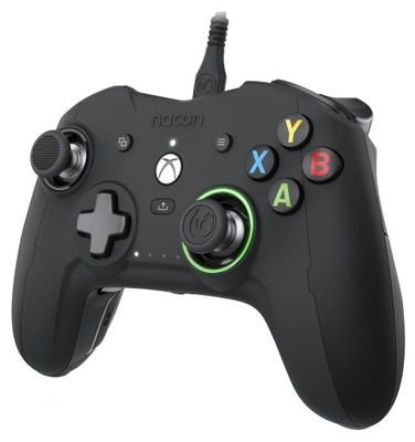 NACON Revolution X Pro Controller Xbox X|S XboxONE