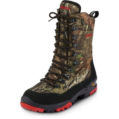 Buty myśliwskie Harkila Moose Hunter GTX 42