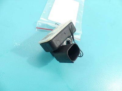 Датчик скорости dacia sandero iii 20- 319556539r фото №1