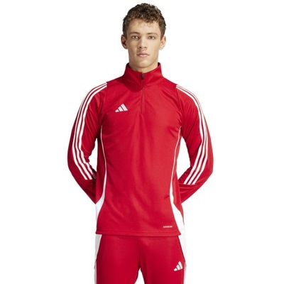 Bluza adidas TIRO 24 Training Top IS1045 XXL