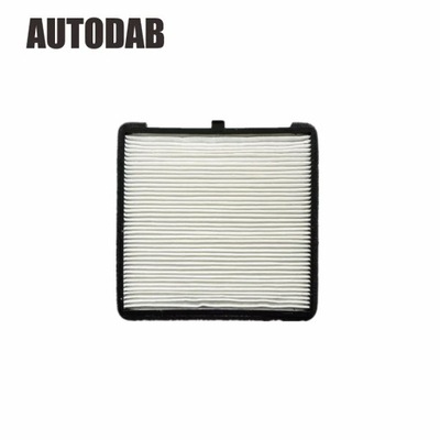 CABIN FILTER PARA HYUNDAI I10 KIA PICANTO 1.0 1.1 1.2 2008-2016 -- LE~25616  