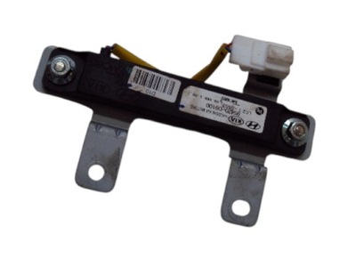 Антена kia sportage iv 95420-d9100 фото №1