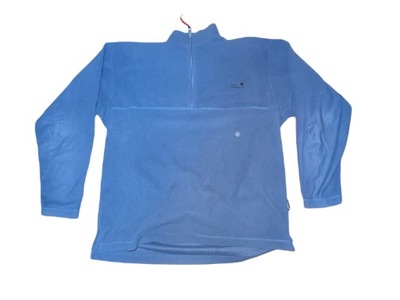 DG Bluza polarowa JACK WOLFSKIN roz.XL