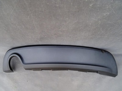 ALFA ROMEGO GIULIETTA SPOILER BUFERIO GAL. GALINIS 