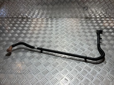 Шланг труба wody hyundai ioniq 6 22- фото №1