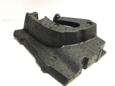 Абсорбер двері перед лівий mercedes-benz e w213 a2137270516 фото №1