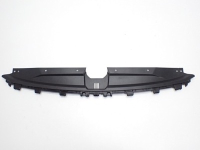 BELT FRONT FRONT PROTECTION BELT 86362-J7000 KIA PROCEED III 19R  