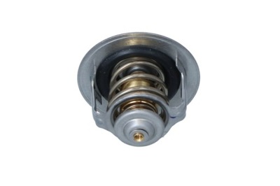 Термостат nrf 725016 фото №1