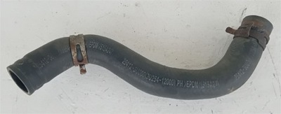 CABLE JUNCTION PIPE WATER KIA SPORTAGE III 1.7 CRDI D4FD 15- EU6 25412-3U000  