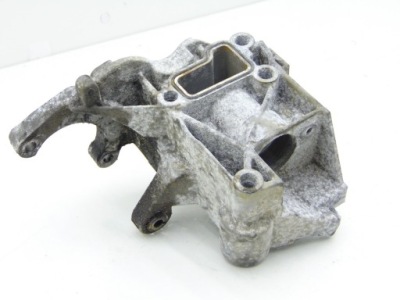 Кронштейн генератора audi a5 a4 b8 3.0 tdi 059145169ac фото №1