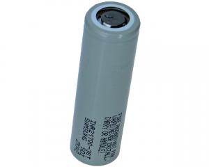 Akumulator INR21700-30T Samsung 3000mAh 35A depaki