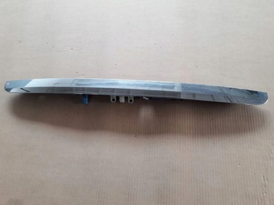 Молдинг освітлення кришки mercedes w246 a2467401393 фото №1