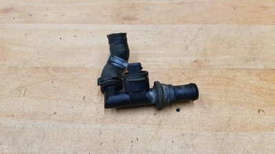 Шланг wody ford galaxy mk1 lift 2.8 vr6 фото №1