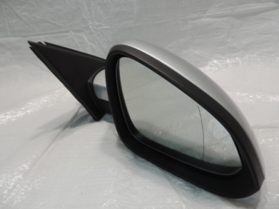 Дзеркало праве opel insignia a 13pin anglik фото №1