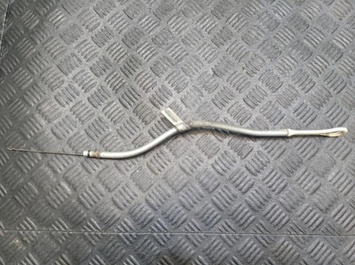 Щуп щуп масла mitsubishi outlander 3 iii phev 2.0 4b11 фото №1