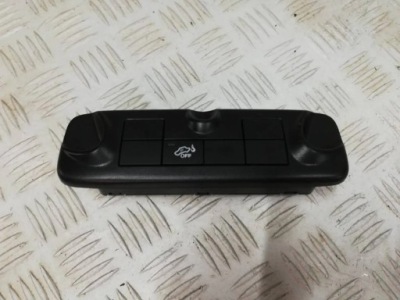 Alfa giulietta датчик датчик сигнализация фото №1