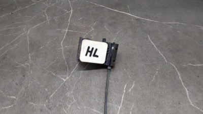 6956485 датчик удару bmw e92 e93 e88 e89 фото №1