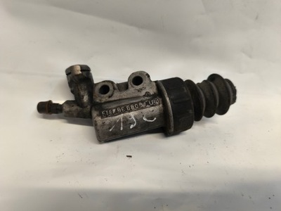 CILINDRO DE EMBRAGUE F7L MAZDA 2.0 CITD RF7J DE68037  