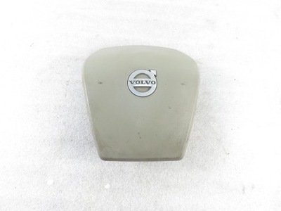 Заглушка руля volvo fh ii 3069900 фото №1