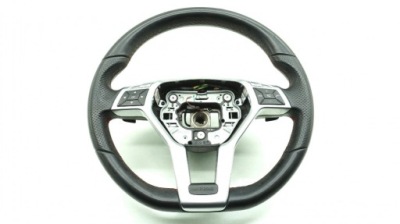 Mercedes slk r172 воздуховод a1724601803 172 фото №1