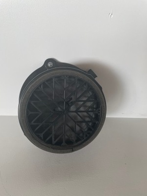 ALTAVOZ DE PUERTA IZQUIERDO DERECHA PARTE TRASERA Q7 4L RESTYLING ORIGINAL  