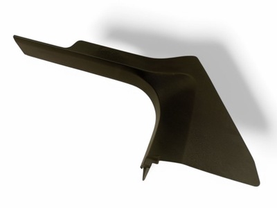 Alfa romeo stelvio 156128747 пороги фото №1