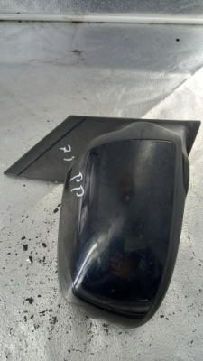 Зеркало правое ford focus mk2 05r kombi фото №1